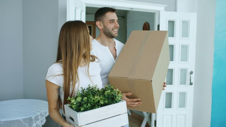 Average Moving Costs in Montreal [2026 Guide]