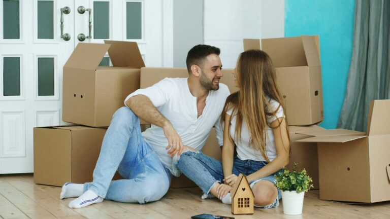 Moving on July 1st in Quebec: What You Need to Know